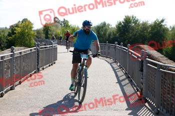 SERGIO OSUNA MORENO Talajara 2018 23210