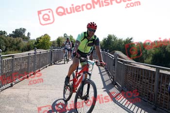 PEDRO DE LA ROCA BARBA Talajara 2018 23262