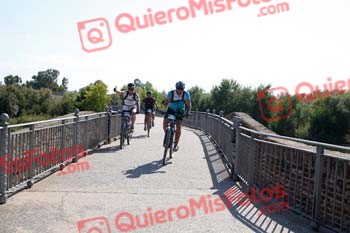 JAVIER JIMENEZ MEGIA Talajara 2018 23263