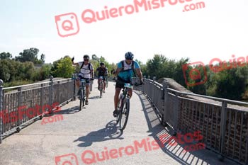 JAVIER JIMENEZ MEGIA Talajara 2018 23264