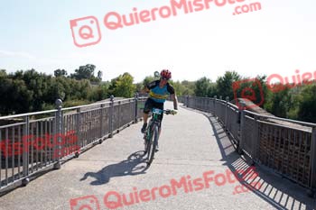 JUAN GALLEGO RAMIREZ Talajara 2018 23270