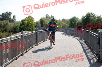 JOSE CARLOS CASTILLO GOMEZ Talajara 2018 23283