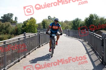 JOSE CARLOS CASTILLO GOMEZ Talajara 2018 23284