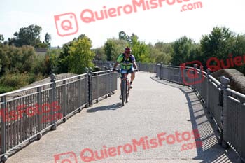 JUAN PEDRO AGUERO JIMENEZ Talajara 2018 23378