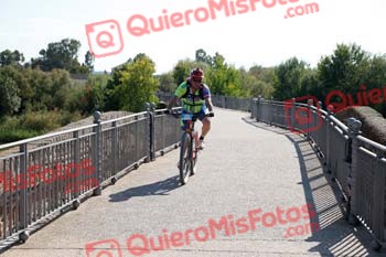 JUAN PEDRO AGUERO JIMENEZ Talajara 2018 23379