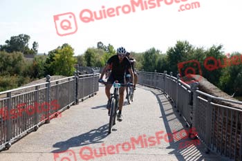 GUILLERMO BLANCO CANO Talajara 2018 23432