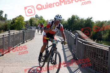 ROBERTO TORRES MARCOS Talajara 2018 23447