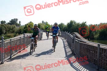 JOSE MANUEL PALACIO CABRERO Talajara 2018 23471