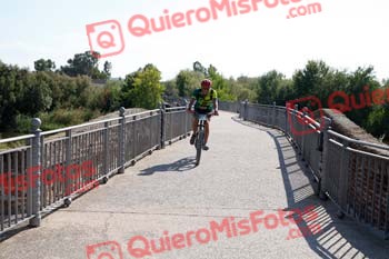 JUAN MANUEL CANO VINUESA Talajara 2018 23482