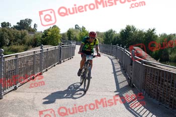 JUAN MANUEL CANO VINUESA Talajara 2018 23483