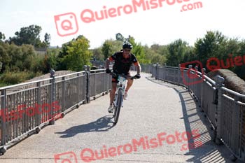 MIGUEL ANGEL MONDELO VALENCIA Talajara 2018 23487