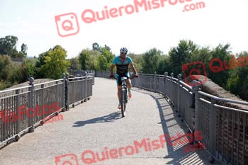 LUIS ALBERTO RODRIGUEZ GARMILLA Talajara 2018 23506