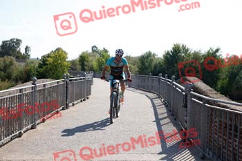 LUIS ALBERTO RODRIGUEZ GARMILLA Talajara 2018 23507