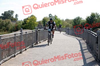 PEDRO SANZ MUNOZ Talajara 2018 23582