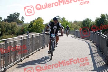 PEDRO SANZ MUNOZ Talajara 2018 23584