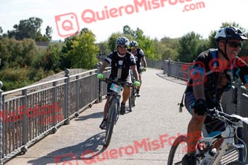 JAVIER MOLINA ALONSO Talajara 2018 23590