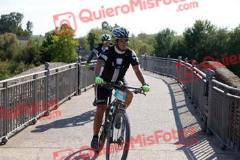 JAVIER MOLINA ALONSO Talajara 2018 23591