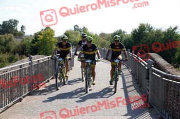 IGNACIO ARRANZ ALES Talajara 2018 23612