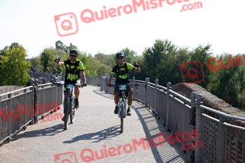 GERARDO PALACIO MARQUEZ Talajara 2018 23619