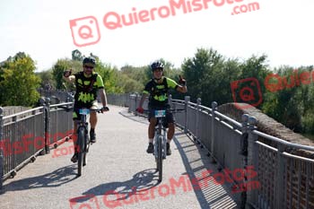 GERARDO PALACIO MARQUEZ Talajara 2018 23620