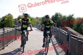 GERARDO PALACIO MARQUEZ Talajara 2018 23621