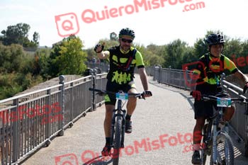 GERARDO PALACIO MARQUEZ Talajara 2018 23622