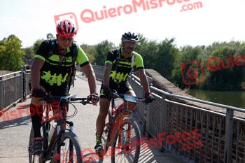 SANTIAGO MERINO BERIHUETE Talajara 2018 23629