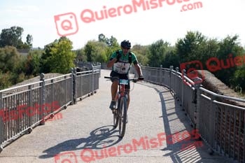 JOSE MARIA NICOLAS GARCIA Talajara 2018 23683