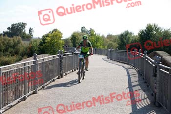 JUAN CARLOS SALGADO SANCHEZ Talajara 2018 23713