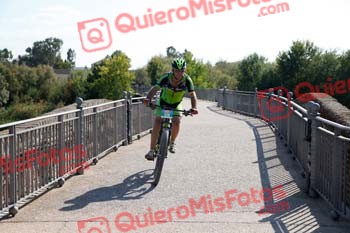 JUAN CARLOS SALGADO SANCHEZ Talajara 2018 23714