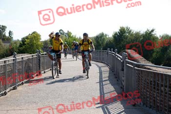 RUBEN GAVELA GONZALEZ Talajara 2018 23800