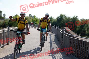FRANCISCO SAEZ MARTINEZ Talajara 2018 23806