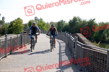 JOSE RAMON CUESTA FERNANDEZ Talajara 2018 23834