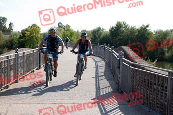 JOSE RAMON CUESTA FERNANDEZ Talajara 2018 23835