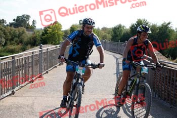 JOSE RAMON CUESTA FERNANDEZ Talajara 2018 23836