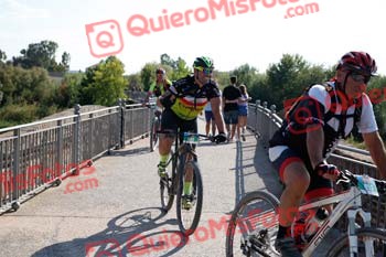 RODRIGO GONZALEZ MARTIN Talajara 2018 23869