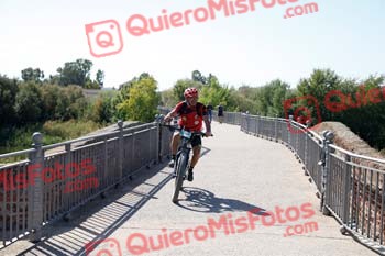 PEDRO ESPADAS ORTIZ Talajara 2018 24459