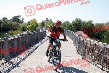 PEDRO ESPADAS ORTIZ Talajara 2018 24460
