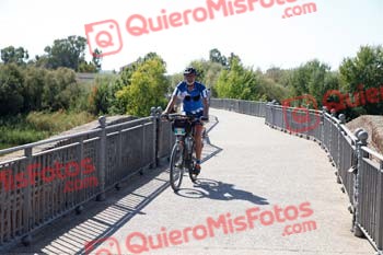 JULIAN ARANDILLA GARCIA Talajara 2018 24478