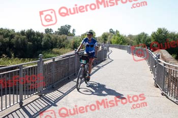 JULIAN ARANDILLA GARCIA Talajara 2018 24479