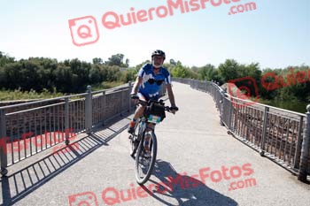 JULIAN ARANDILLA GARCIA Talajara 2018 24480