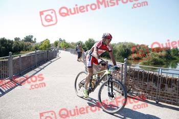 JUAN JOSE SUELA JIMENEZ Talajara 2018 24513