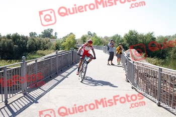 JONATHAN PAZ MADRONO Talajara 2018 24518