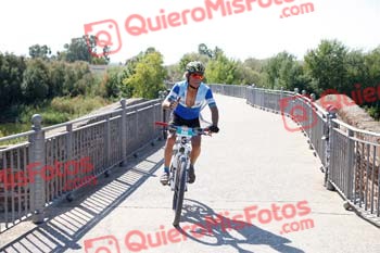 MIGUEL ANGEL GONZALEZ JIMENEZ Talajara 2018 24536