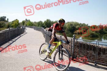 MARIO GOMEZ MONTESINOS Talajara 2018 24583