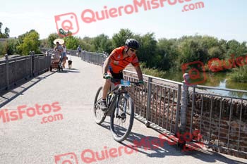 SANTOS TIMONEDA DE CASTRO Talajara 2018 24628