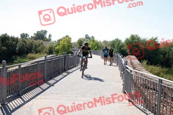 SERGIO MARABEL LOPEZ Talajara 2018 24750