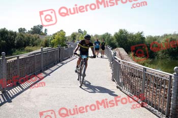 SERGIO MARABEL LOPEZ Talajara 2018 24751