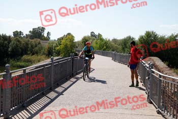 LUIS MANUEL CAVERO SANCHEZ Talajara 2018 24765