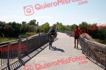 LUIS MANUEL CAVERO SANCHEZ Talajara 2018 24766